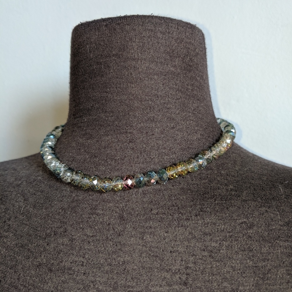 Choker